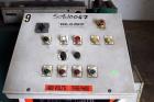 Used Reel-O-Matic Caterpuller, Model CAT2