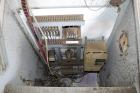 Used Reel-O-Matic Caterpuller, Model CAT2