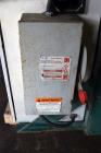 Used Reel-O-Matic Caterpuller, Model CAT2
