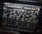 Used Reel-O-Matic Caterpuller, Model CAT2