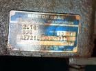 Used Reel-O-Matic Caterpuller, Model CAT2