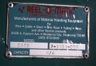 Used Reel-O-Matic Caterpuller, Model CAT2