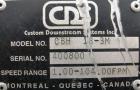 Used CDS 3