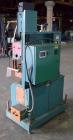 Used CDS Custom Downstream Systems Belt Puller, Model CBH-25-4V