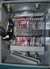 Used CDS Custom Downstream Systems Belt Puller, Model CBH-25-4V