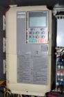 Used CDS Custom Downstream Systems Belt Puller, Model CBH-25-4V