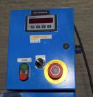 Used CDS Custom Downstream Systems Belt Puller, Model CBH-25-4