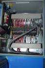 Used CDS Custom Downstream Systems Belt Puller, Model CBH-25-4