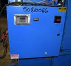 Used CDS Custom Downstream Systems Belt Puller, Model CBH-25-4