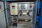 Used CDS Custom Downstream Systems Belt Puller, Model CBH-25-4