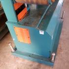 Used Customs Downstream Systems Belt Puller, Model CBH 36-14