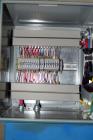 Used CDS Custom Downstream Systems Belt Puller, Model CBH-36-6VL
