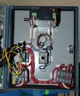 Used CDS Custom Downstream Systems Belt Puller, Model CBH-36-6VL