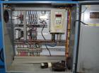 Used CDS Custom Downstream Systems Belt Puller, Model CBH-36-6VL