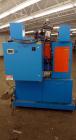 Used CDS Custom Downstream Systems Profile Puller, Model CBH-40-6V. 6