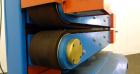 Used CDS Custom Downstream Systems Profile Puller, Model CBH-40-6V. 6