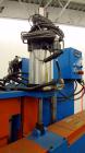 Used CDS Custom Downstream Systems Profile Puller, Model CBH-40-6V. 6