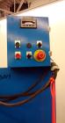 Used CDS Custom Downstream Systems Profile Puller, Model CBH-40-6V. 6