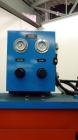 Used CDS Custom Downstream Systems Profile Puller, Model CBH-40-6V. 6