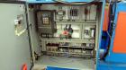 Used CDS Custom Downstream Systems Profile Puller, Model CBH-40-6V. 6