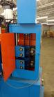 Used CDS Custom Downstream Systems Profile Puller, Model CBH-40-6V. 6