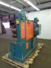 Used CDS Customs Downstream Systems Belt Puller, Model CBH 60-8V-L.