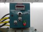 Used CDS Customs Downstream Systems Belt Puller, Model CBH 60-8V-L.
