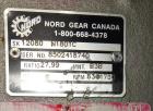 Used CDS Customs Downstream Systems Belt Puller, Model CBH 60-8V-L.