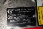 Used CDS Customs Downstream Systems Belt Puller, Model CBH 60-8V-L.