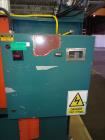 Used CDS Customs Downstream Systems Belt Puller, Model CBH 60-8V-L.