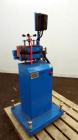 Used Custom Downstream Systems Belt Puller, Model CBH 9.5-3. Right to left operation. (2) 2-3/4