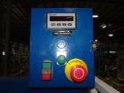 Used CDS Customs Downstream Systems Cleated Belt Puller, Model CCH 40T-7Q