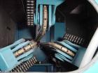 USED: Cincinnati Milicron profile pipe puller, model RA11/3S. 7