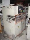 USED: Conair/Gatto cleated belt puller, model #207-3PC. 3