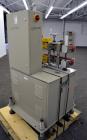 Used Conair Jetro Gatto Puller, Model 3-20. (2) 3” Wide x 20