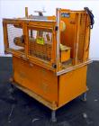 Used Conair-Gatto Belt Puller, Model 6-39