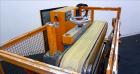 Used Conair-Gatto Belt Puller, Model 6-39