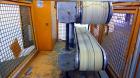 Used Conair-Gatto Belt Puller, Model 6-39