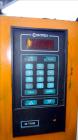 Used Conair-Gatto Belt Puller, Model 6-39