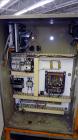 Used Conair-Gatto Belt Puller, Model 6-39