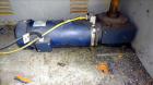 Used Conair-Gatto Belt Puller, Model 6-39