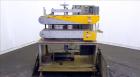 Used Conair Jeftro / Gatto Puller Model 6-39