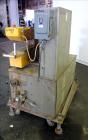 Used Conair Jeftro / Gatto Puller Model 6-39