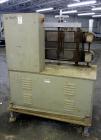 Used Conair Jeftro / Gatto Puller Model 6-39