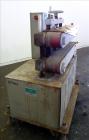Used Conair Jeftro / Gatto Puller Model 6-39