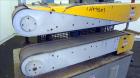 Used Conair Jeftro / Gatto Puller Model 6-39