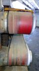 Used Conair Jeftro / Gatto Puller Model 6-39
