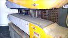 Used Conair Jeftro / Gatto Puller Model 6-39