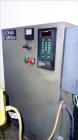 Used Conair Jeftro / Gatto Puller Model 6-39