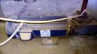 Used Conair Jeftro / Gatto Puller Model 6-39